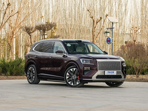 2026�� Ultra+�� 70kWh