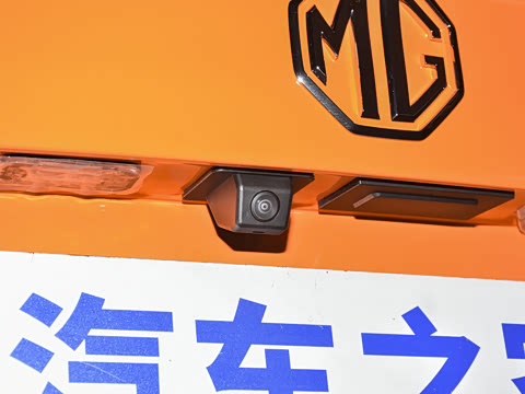 2026�� 180DVVT ȫ�������