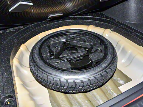 2026�� 180DVVT ȫ�������