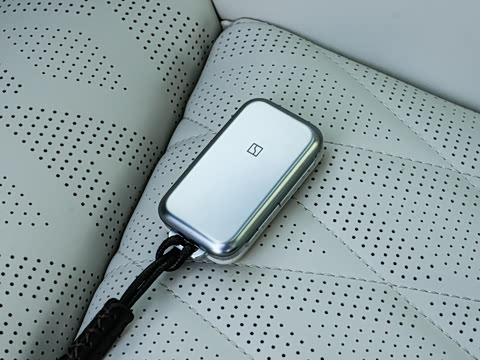 2026�� Ultra+�� 70kWh