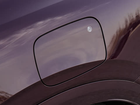 2026�� Ultra+�� 70kWh