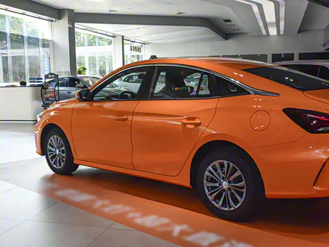 2026�� 180DVVT ȫ�������