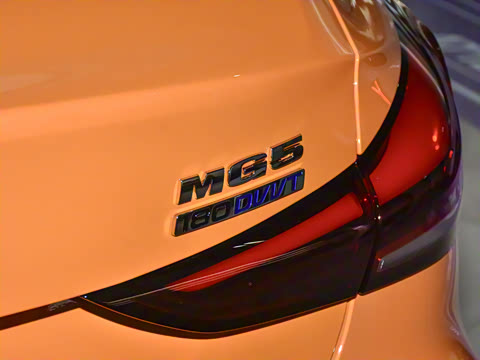 2026�� 180DVVT ȫ�������