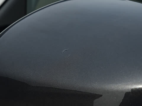 2026�� Ultra+�� 70kWh