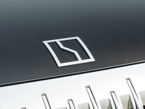 2026�� Ultra+�� 70kWh