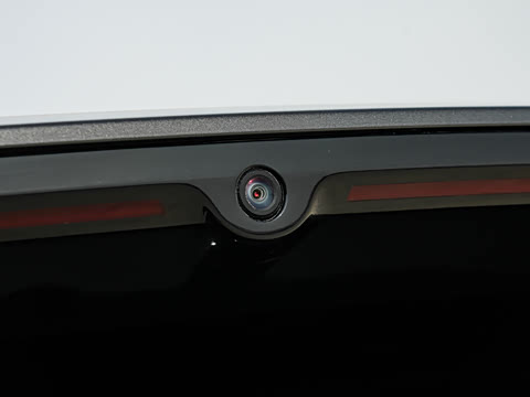 2026�� Ultra+�� 70kWh