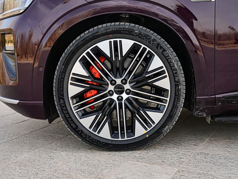 2026�� Ultra+�� 70kWh