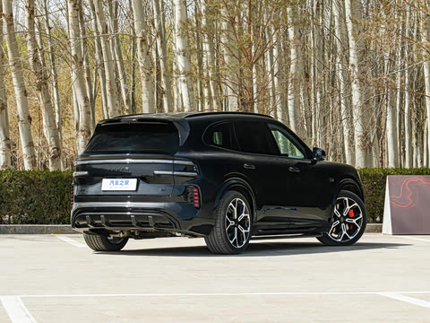 2026�� ��Ӱ 70kWh