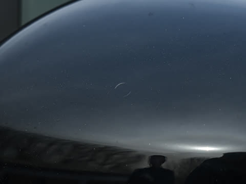 2026�� ��Ӱ 70kWh