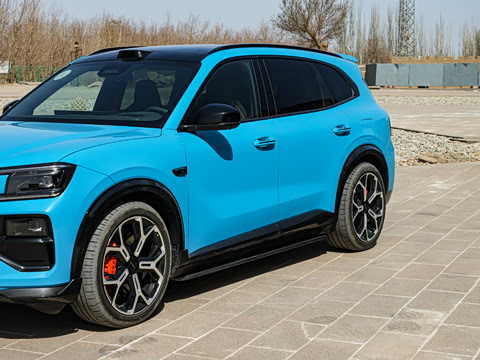 2026�� ��Ӱ 70kWh