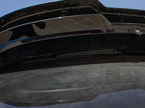 2026�� ��Ӱ 70kWh