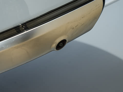 2026�� Ultra+�� 70kWh