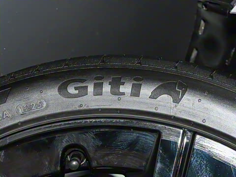 2026�� ���L GTS 380TSI ����