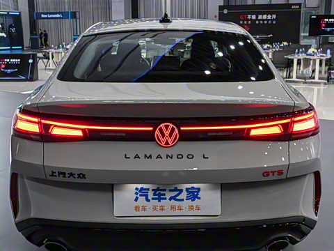 2026�� ���L GTS 380TSI ����