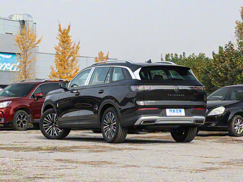 2026��  330TSI ����Ѳ�� ������