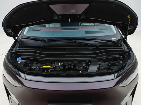 2026�� ���� 1602 Ultra