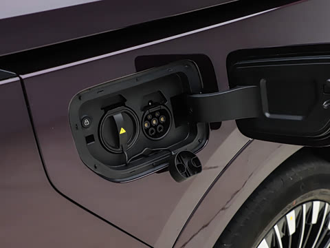 2026�� ���� 1602 Ultra