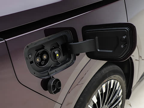 2026�� ���� 1602 Ultra