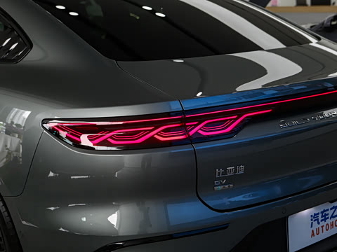 2026�� EV �Ǽݰ� 705KM���������