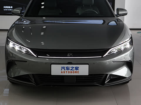 2026�� EV �Ǽݰ� 705KM���������