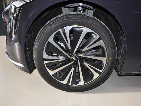 2025�� ������