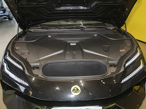 2026�� 600 5��