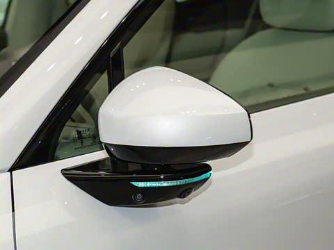 2026�� 75kWh ����MAX��