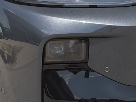 2025�� 600������