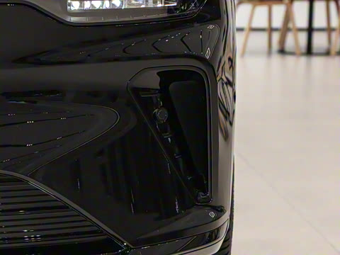 2026�� 75kWh ����MAX��