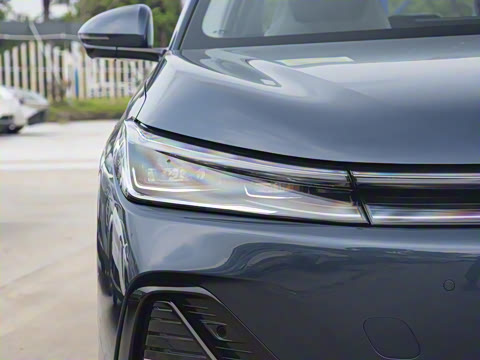 2025�� EM-i 150km ̽��+��