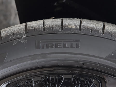 2025�� GLS 600 4MATIC ��ҹ��