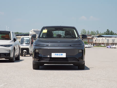 2025�� 600������