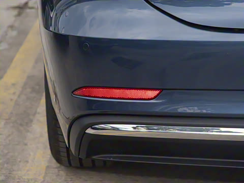 2025�� EM-i 150km ̽��+��