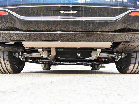 2025�� ����Ultra+