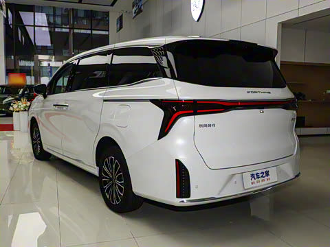 2026�� Խ��ϵ�� 200km ������