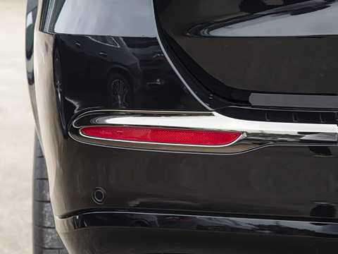 2025�� GLS 600 4MATIC ��ҹ��