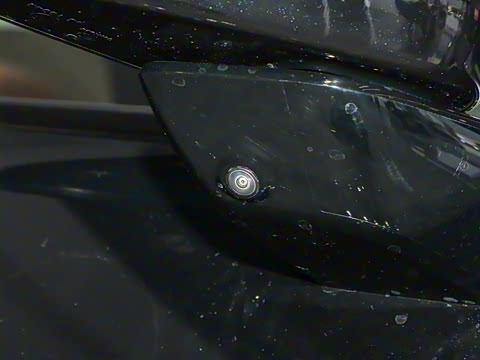 2026�� ���������� ��ͥ�� 650 �Ǻ���