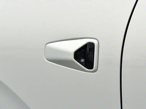 2025�� ����Ultra+����������