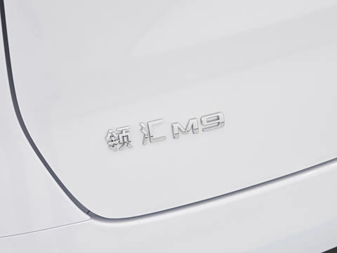 2026�� 1105������