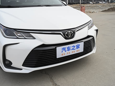 2026�� 1.2T ��Ӣ��