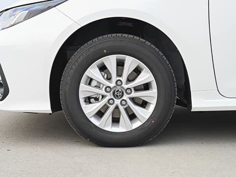 2026�� 1.2T �ȷ��