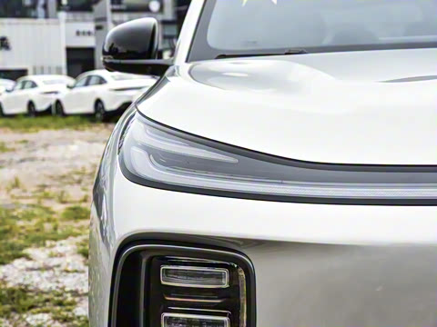 2025�� 215����������