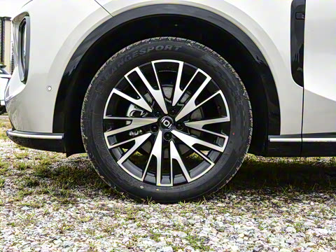 2025�� 215����������