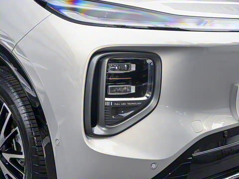 2025�� 215�����콢��