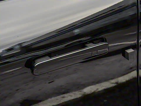 2025�� ������