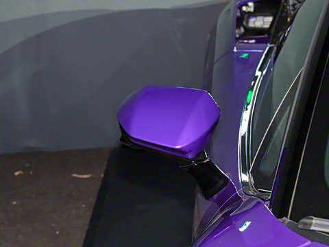 2025�� Alleggerita