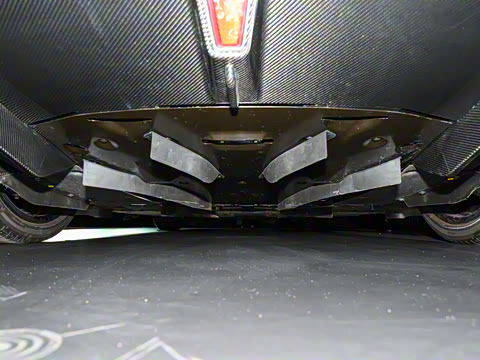 2025�� Alleggerita