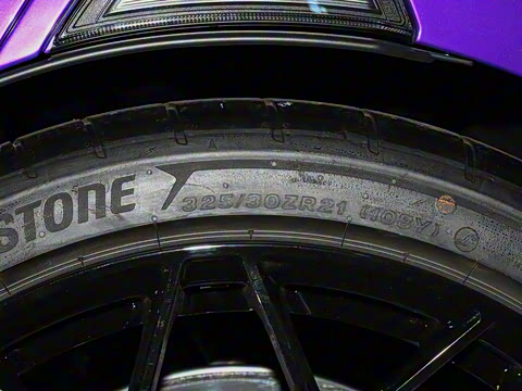 2025�� Alleggerita