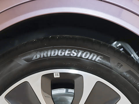 2026�� ���� Max