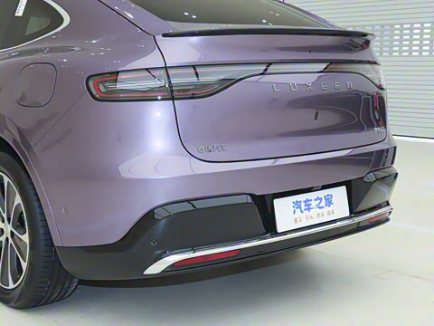 2026�� ���� Max